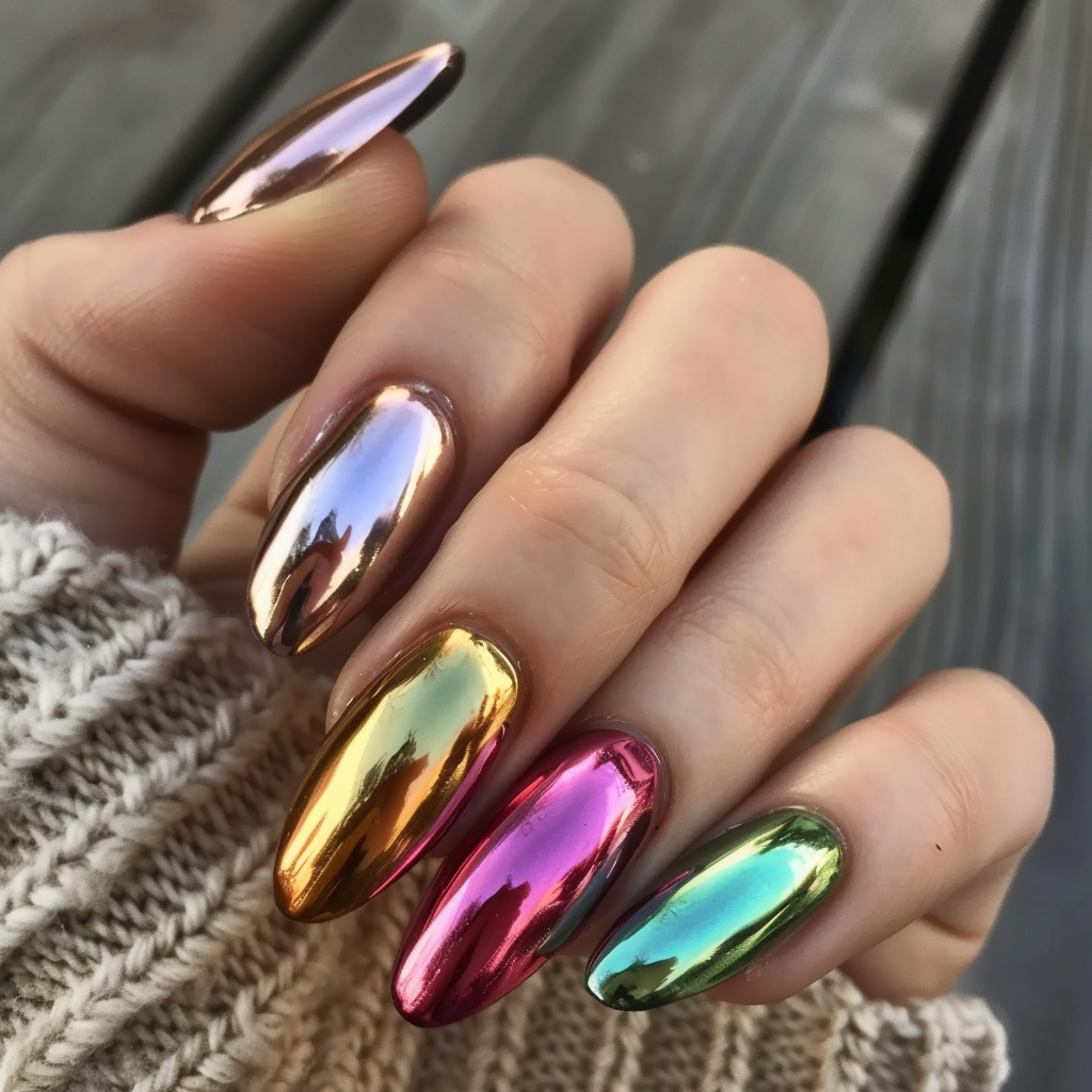 bridal-nails