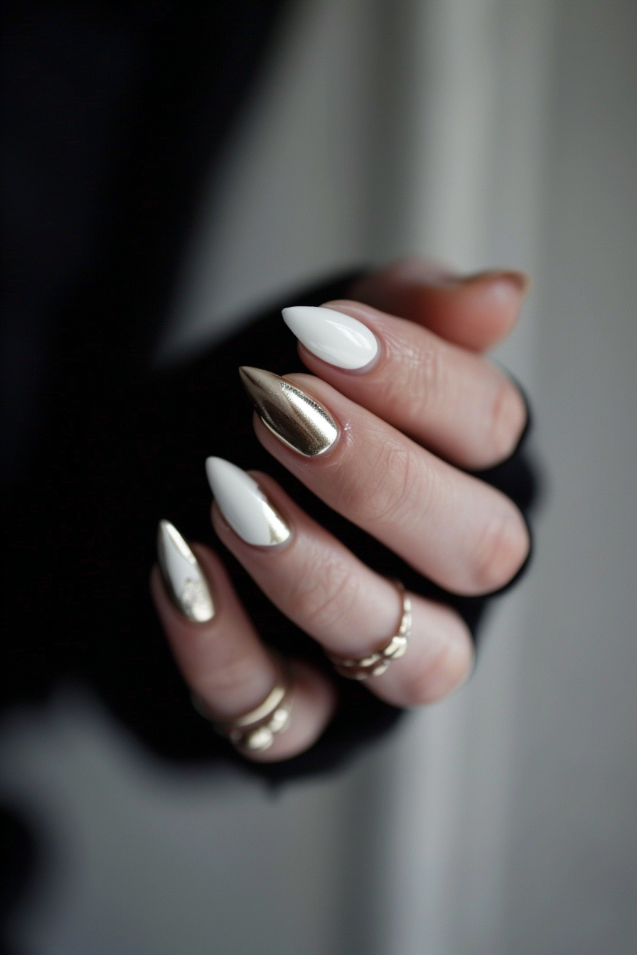futuristic-nails