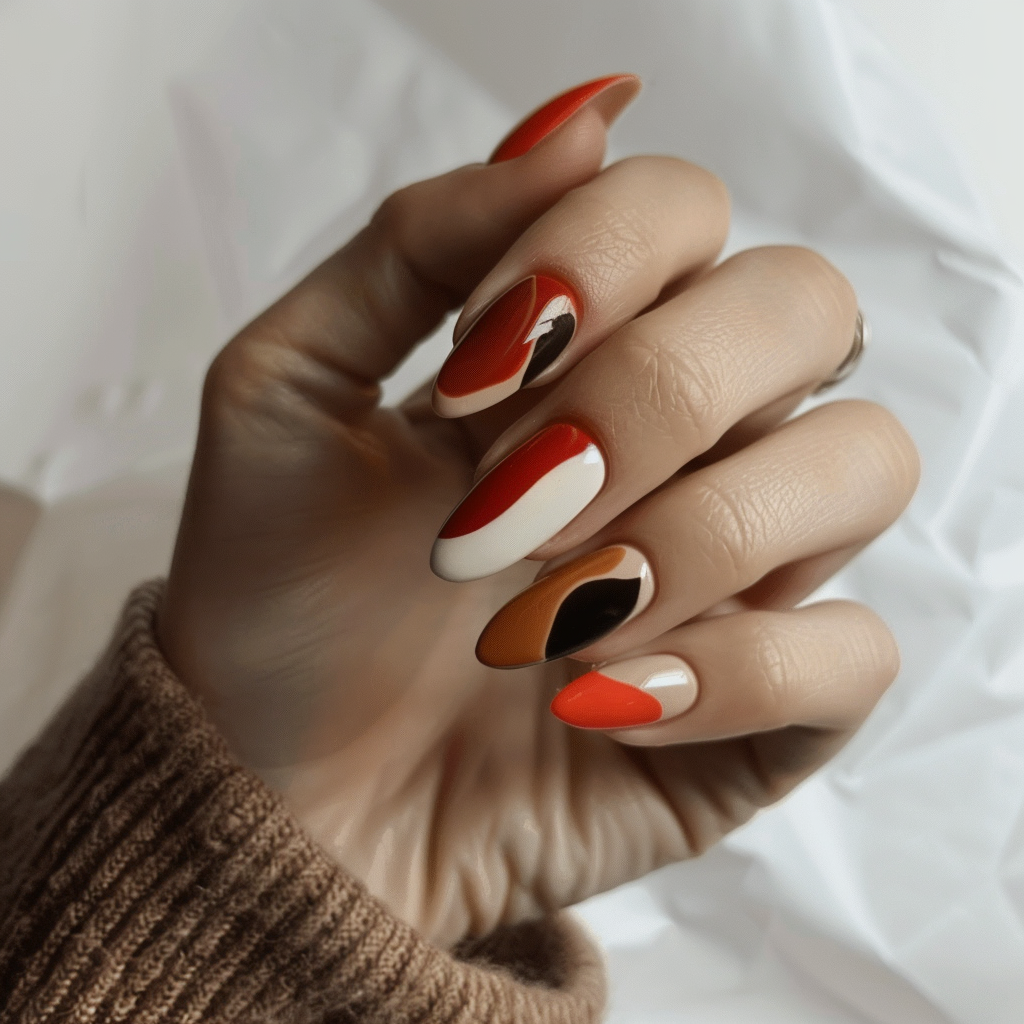abstract-nail-art-designs