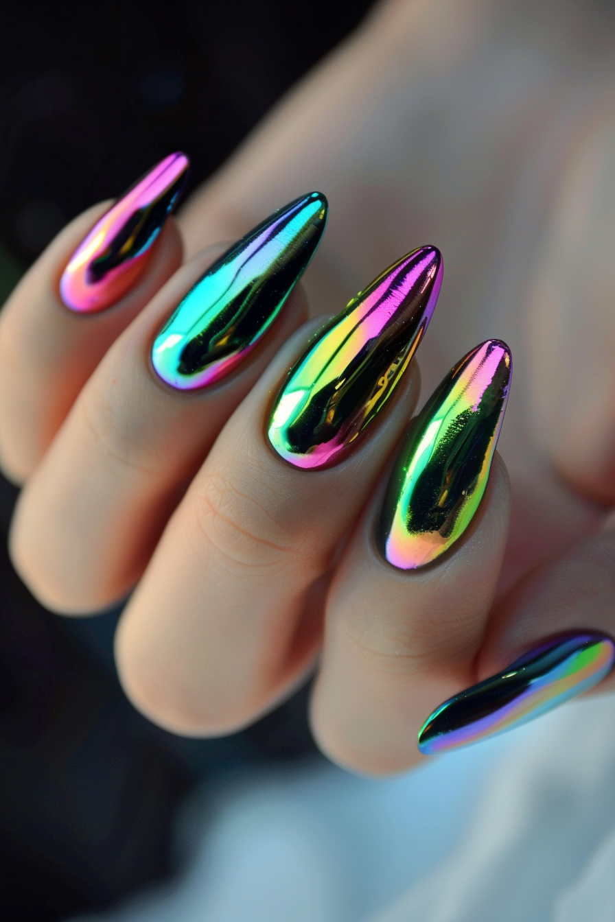 neon-nail-designs