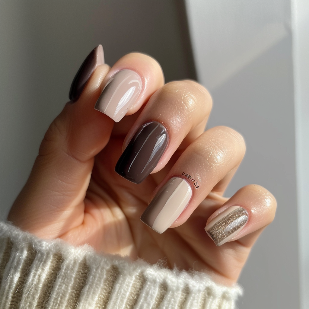 abstract-nail-art-designs