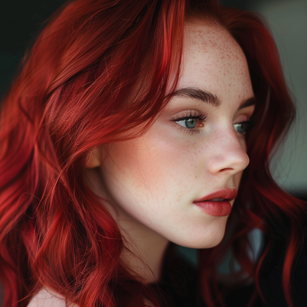 hair-color-ideas-for-brunettes-for-summer
