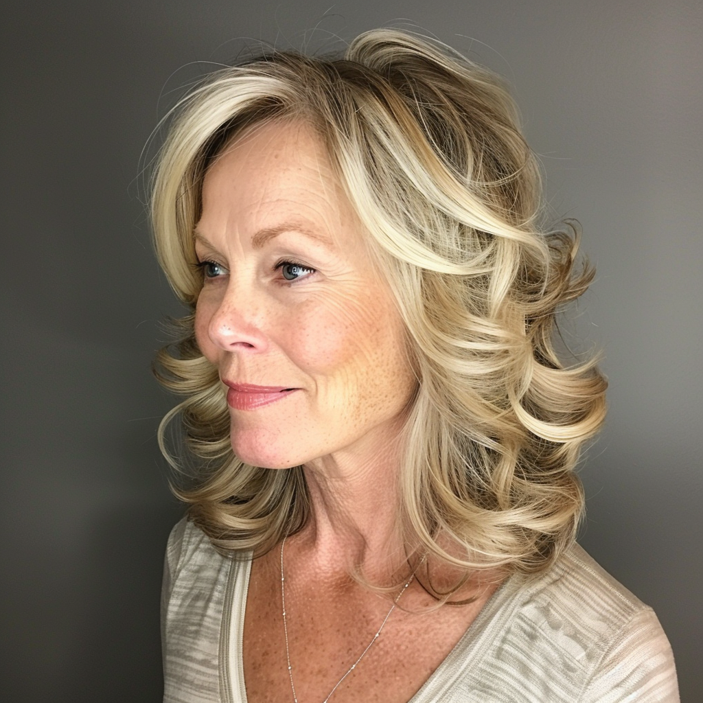 long-haircuts-for-women-over-50