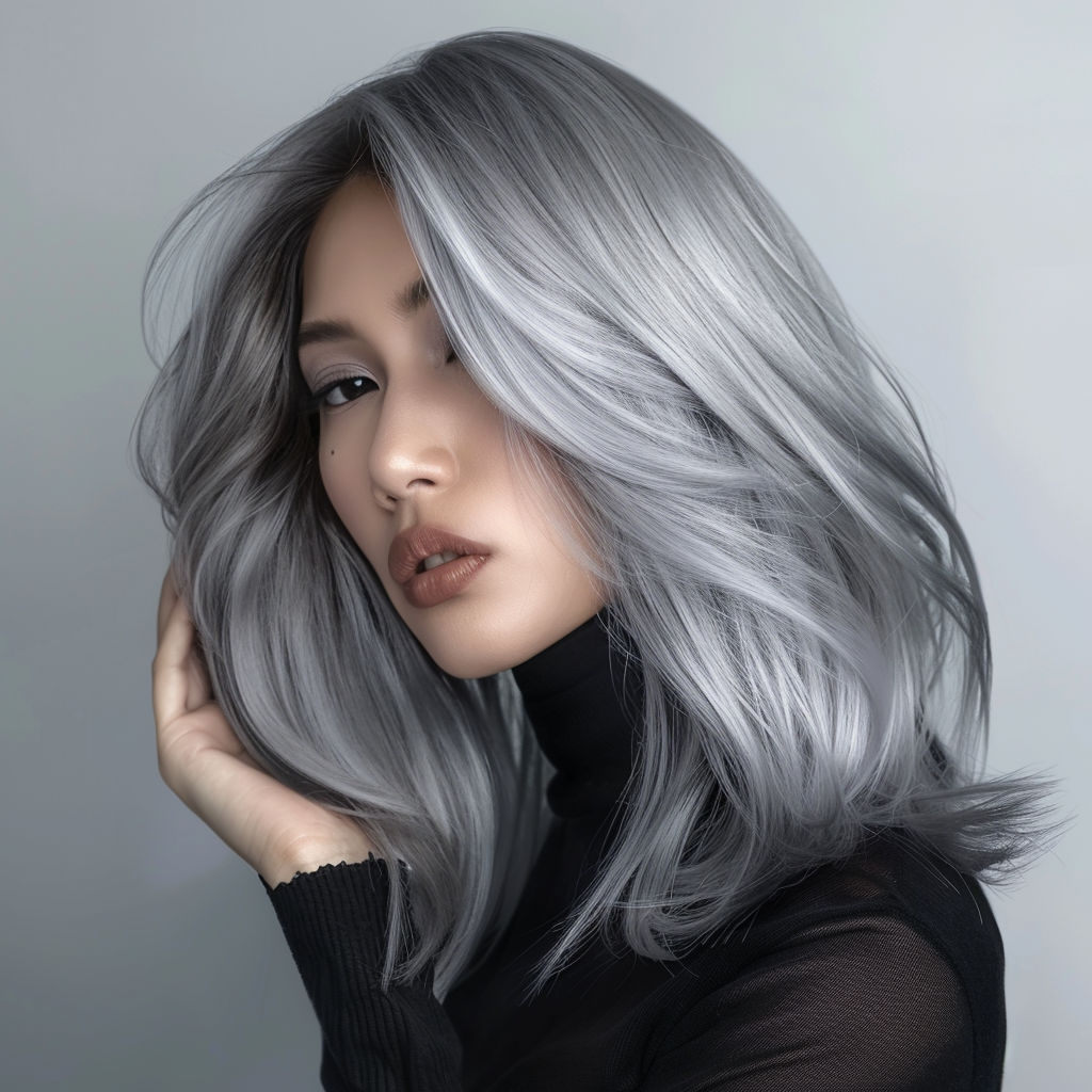 hair-color-ideas-for-brunettes-for-summer