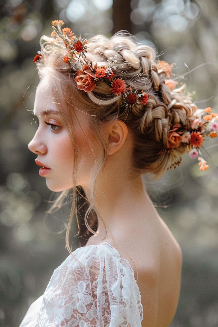 hair-styles-for-shoulder-length-hair