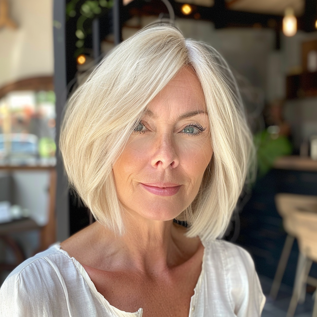 long-haircuts-for-women-over-50