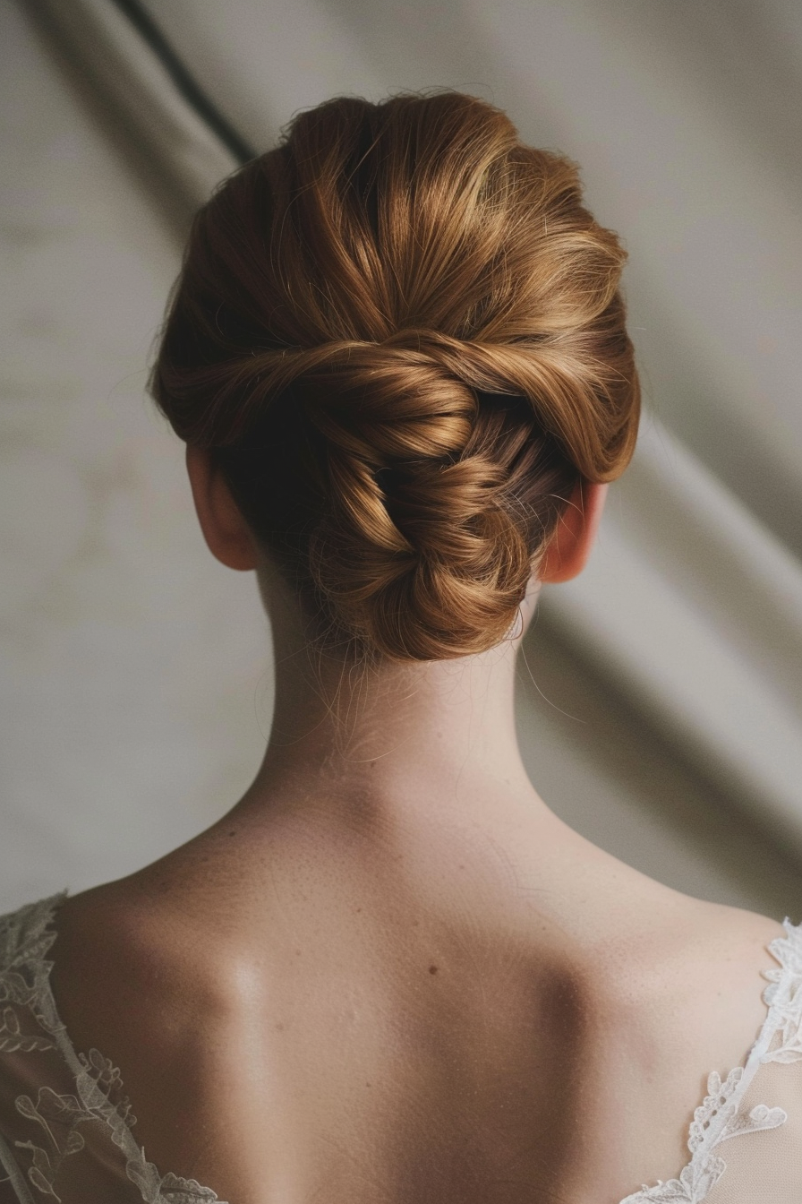 hair-styles-for-shoulder-length-hair