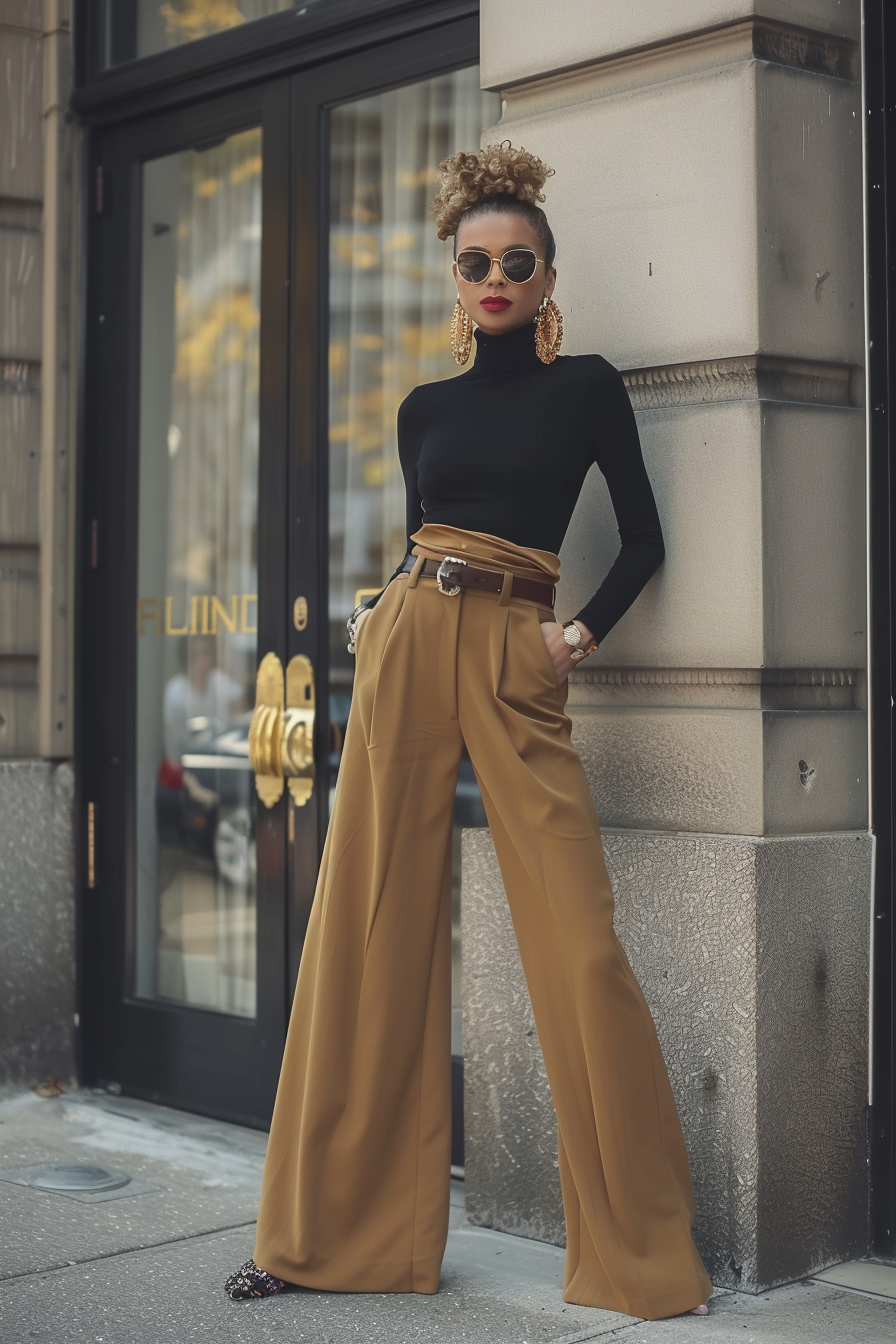 what-to-wear-to-a-graduation-as-a-guest
