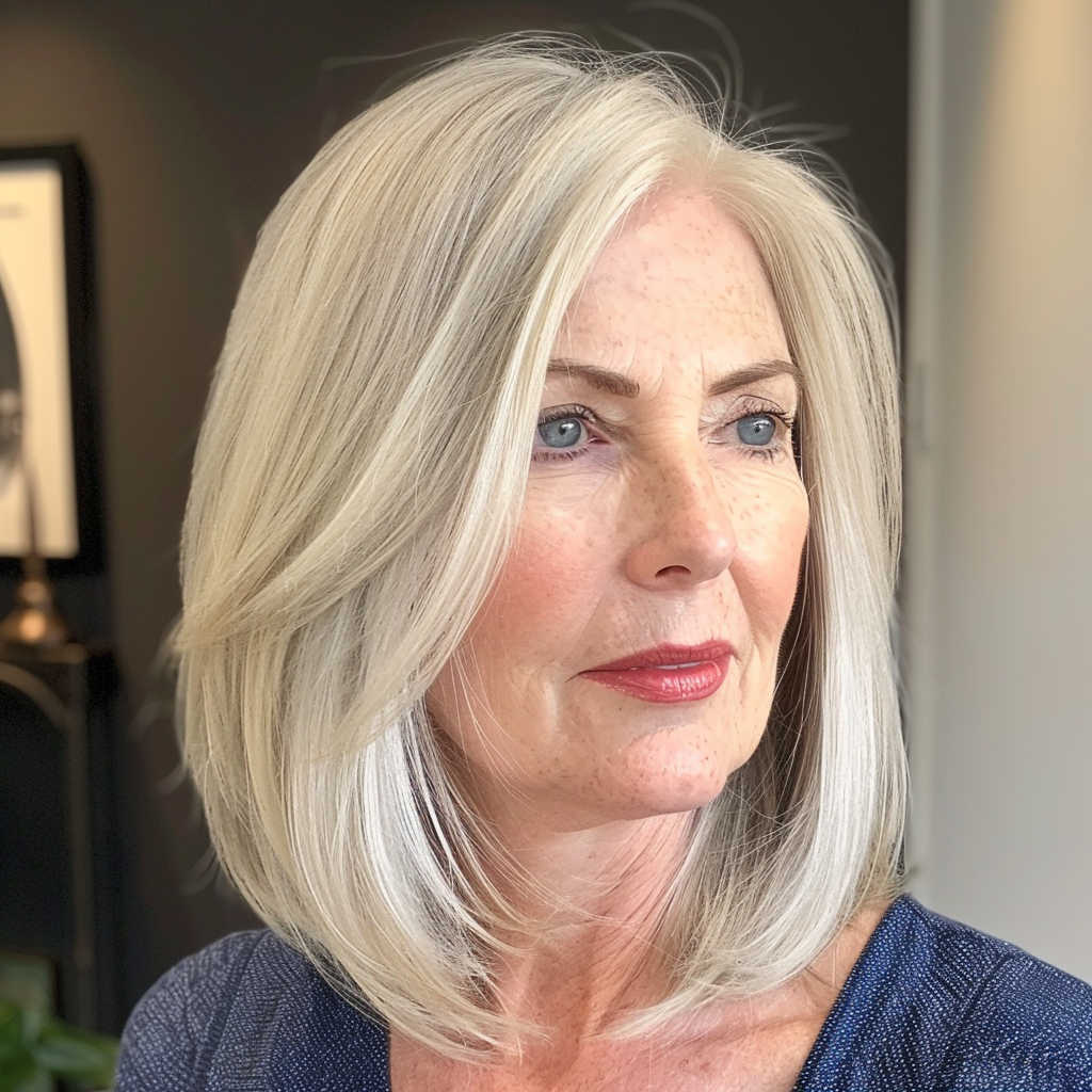 long-haircuts-for-women-over-50