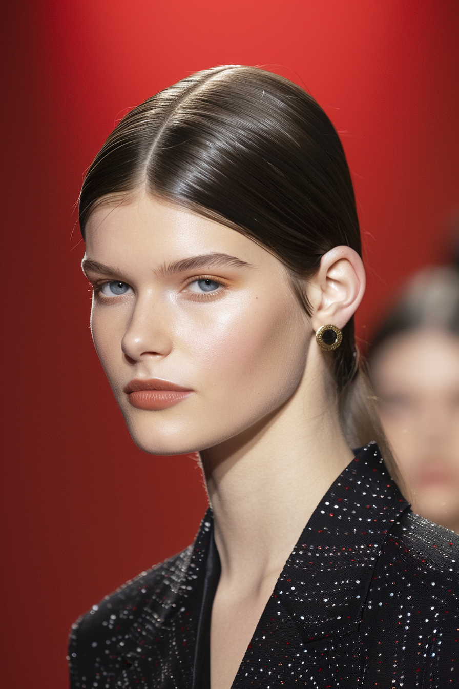 hair-styles-for-shoulder-length-hair