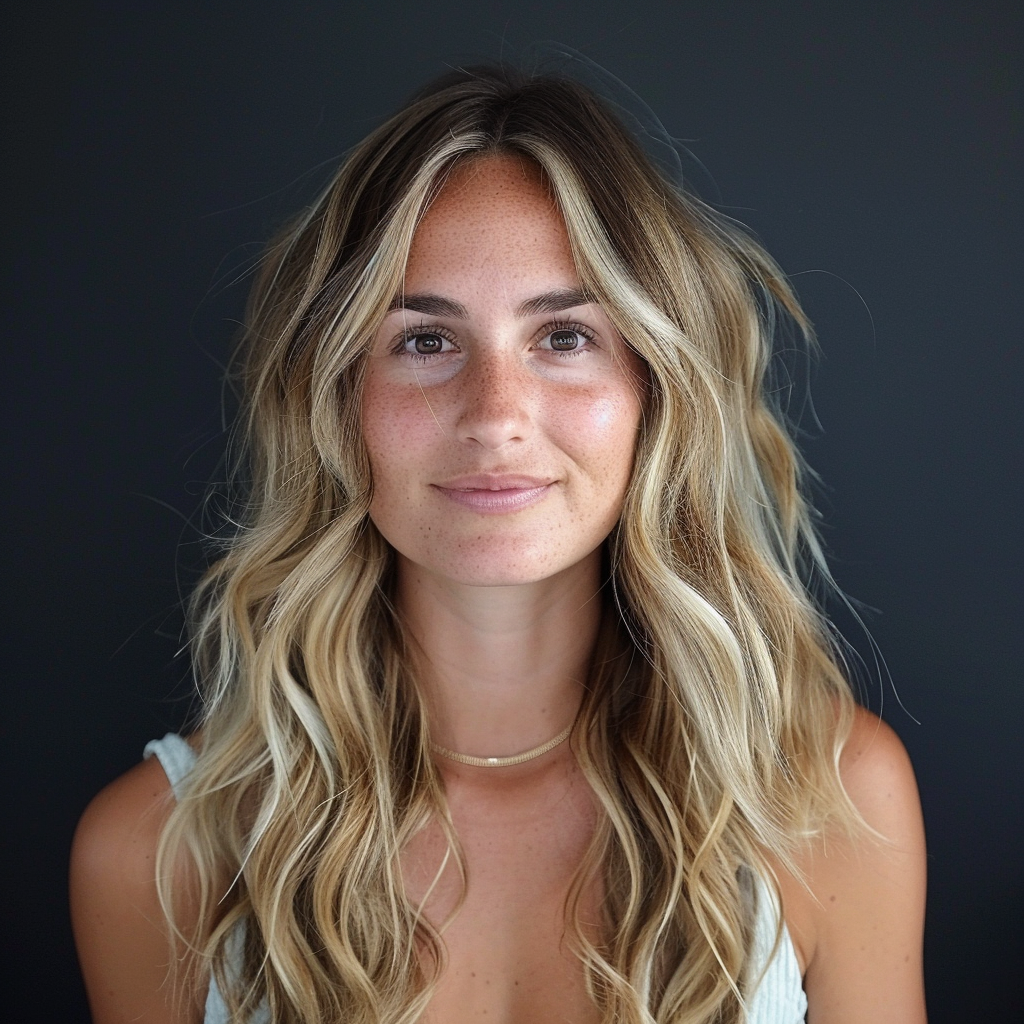 trendy-long-layered-haircuts
