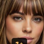 These 7+ Brunette Highlights Are Blowing Up Among Hair Lovers