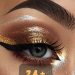 Makeup Lovers Can’t Stop Talking About These Wildly Unique Looks