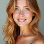 You Can't Miss These 21 Beautiful Strawberry Blonde Hair Ideas That Will Elevate Your Style!