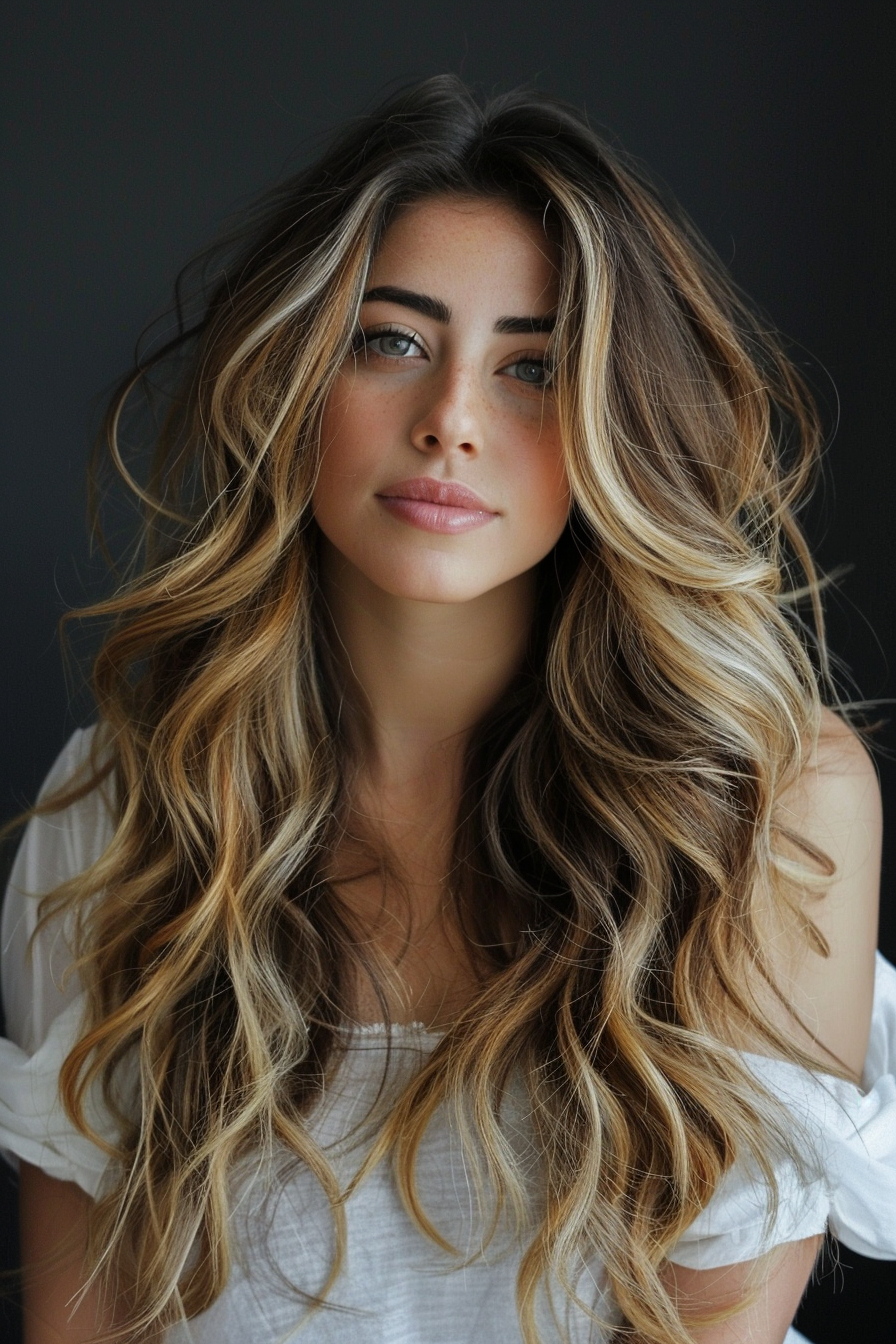 summer-hairstyles-for-long-hair
