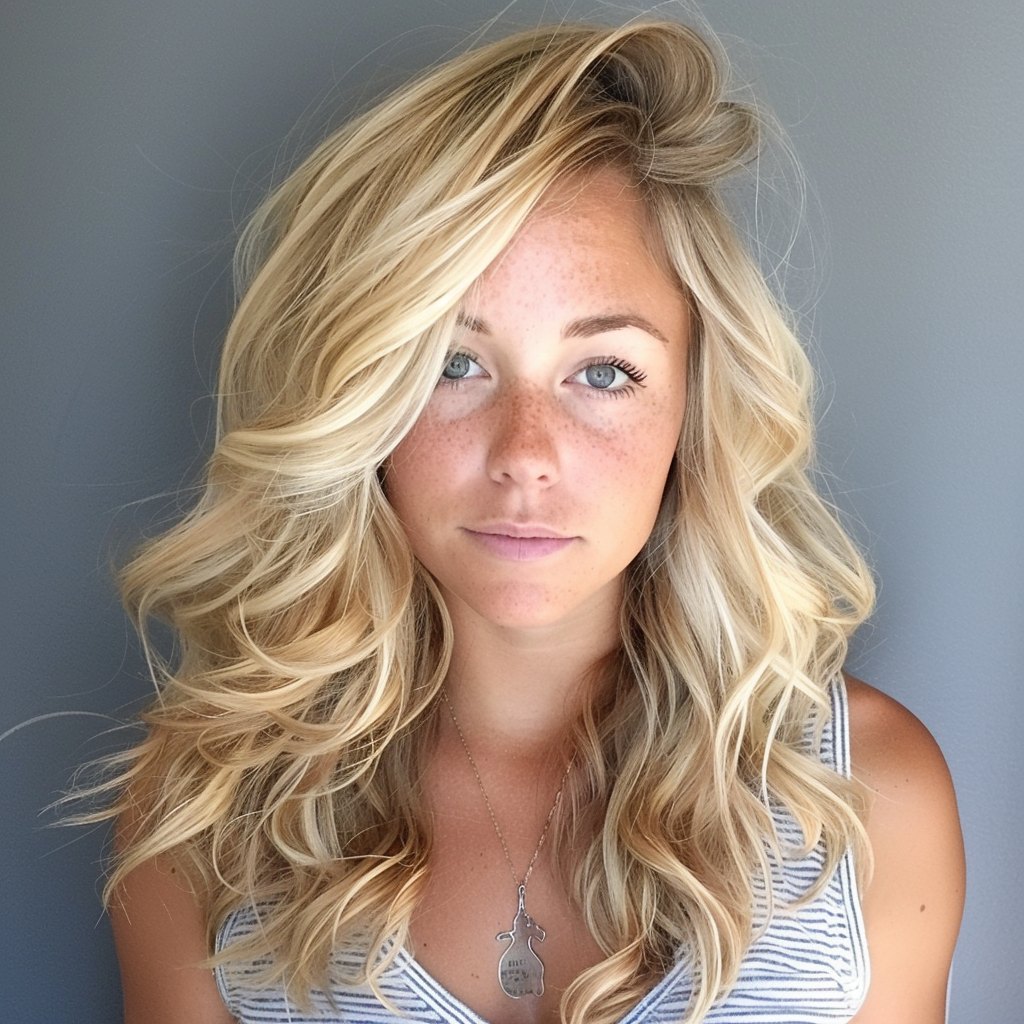 california-blonde-hair-sun-kissed