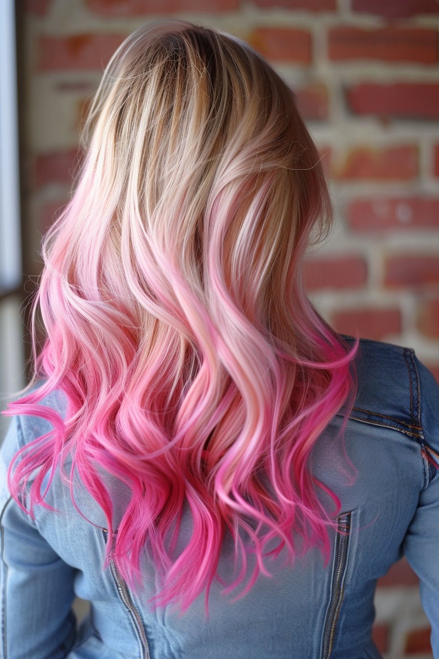 pink-hair-color-ideas