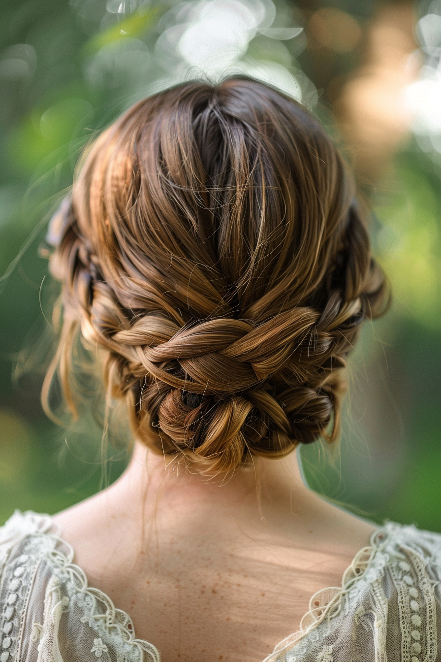 summer-hairstyles-for-long-hair