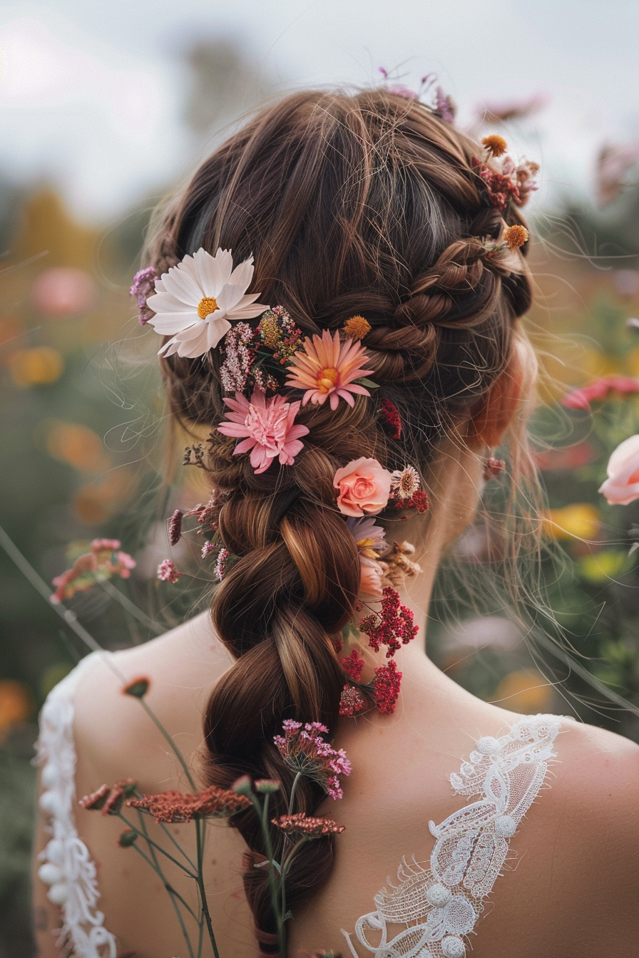 summer-hairstyles-for-long-hair