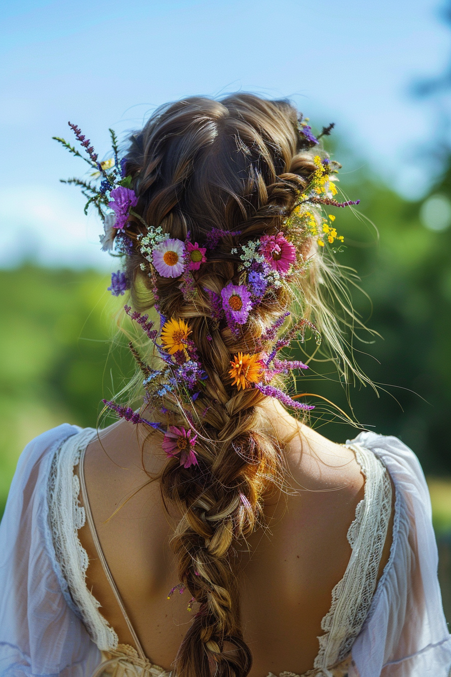 summer-hairstyles-for-long-hair