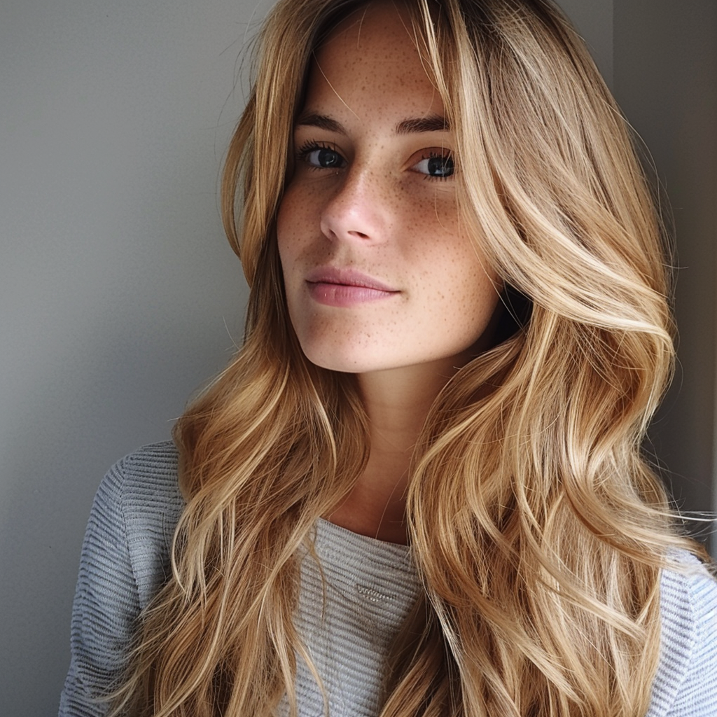california-blonde-hair-sun-kissed