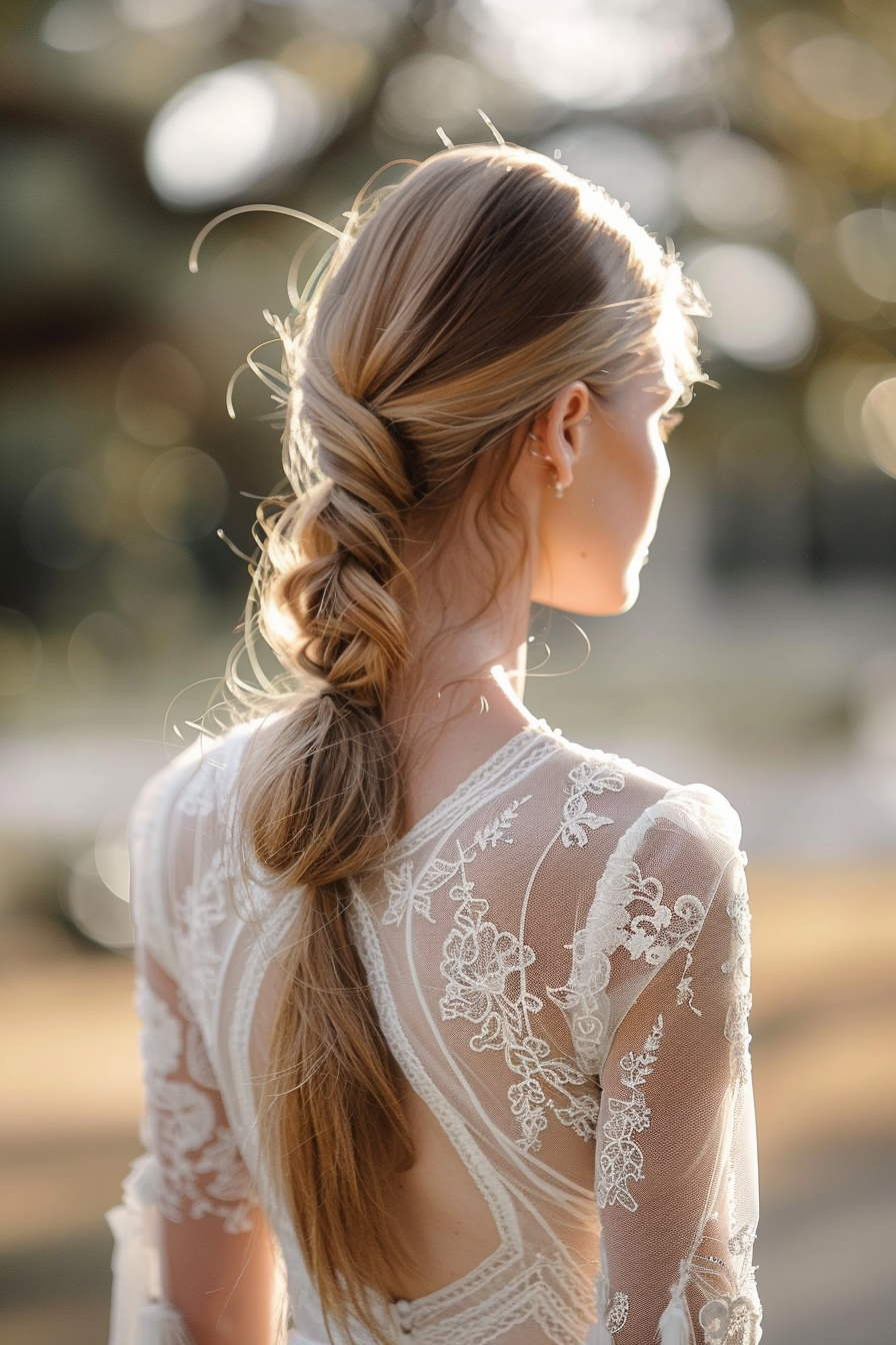 summer-hairstyles-for-long-hair