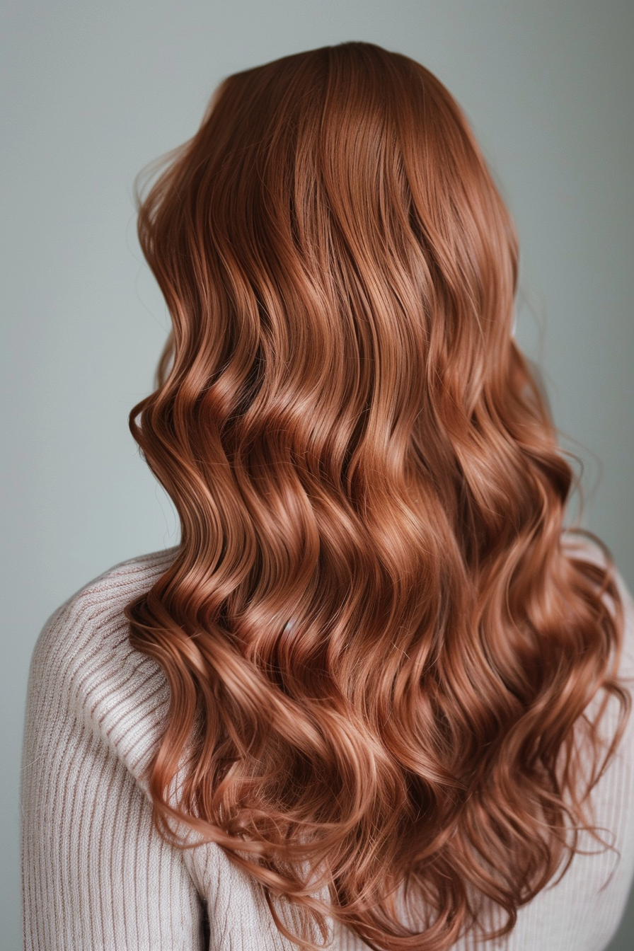 ombre-hair-color-for-brunettes