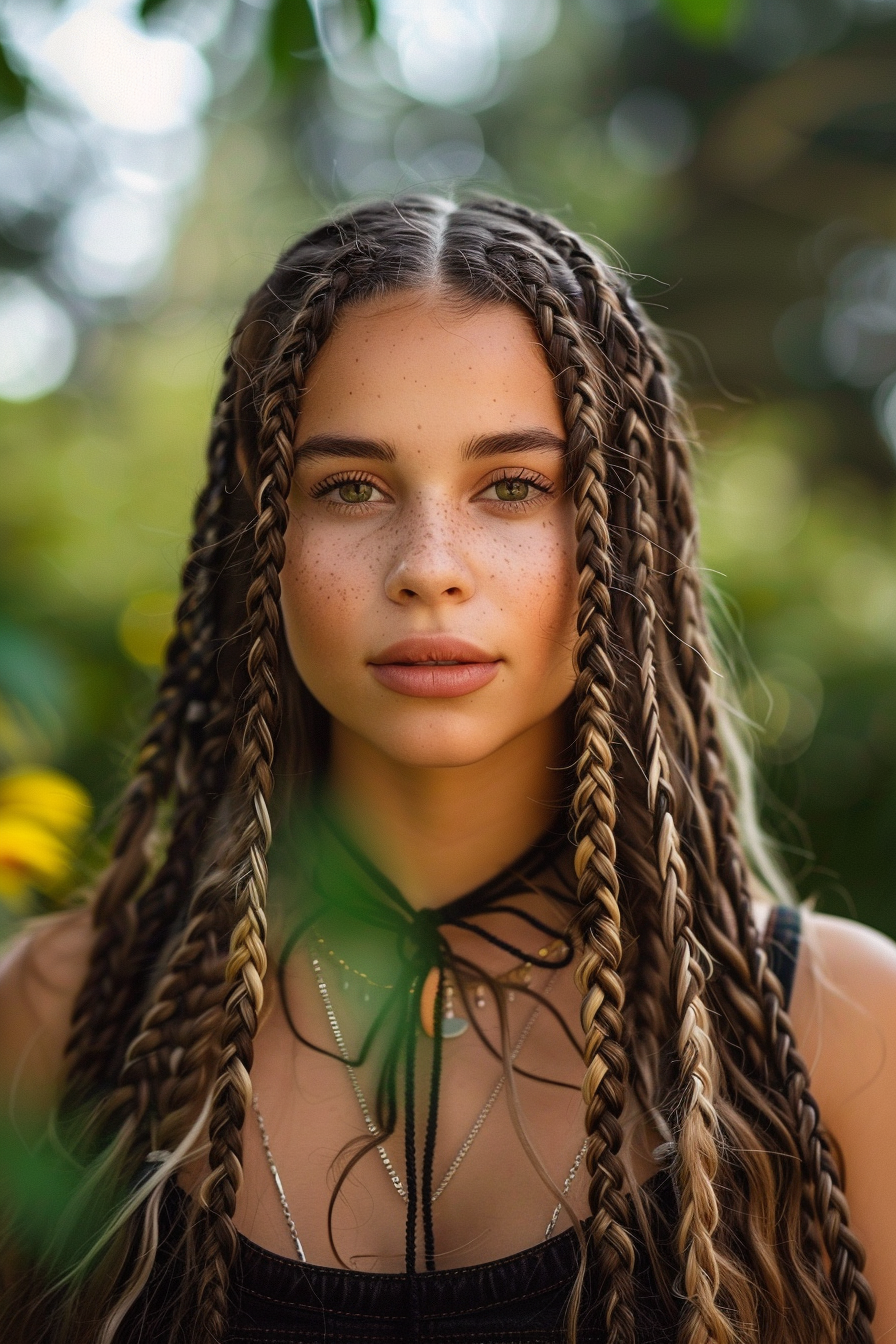 summer-hairstyles-for-long-hair
