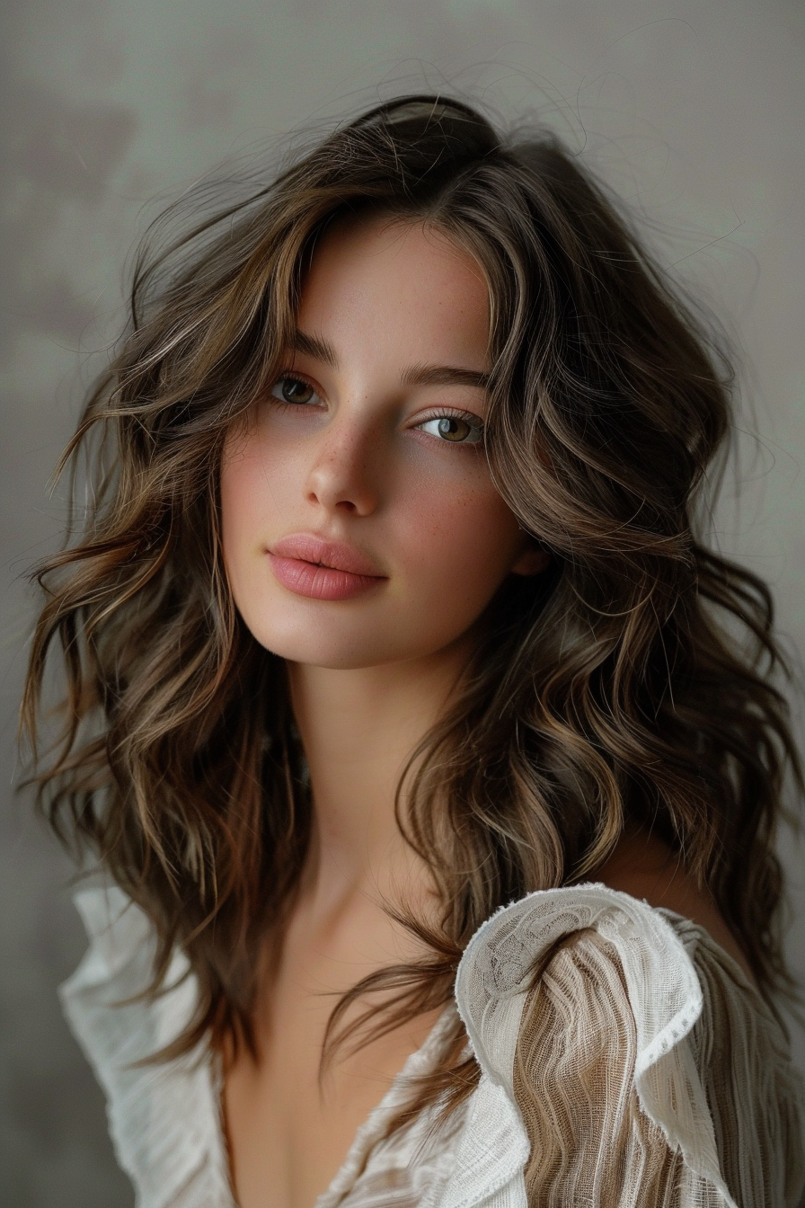 cute-summer-haircuts