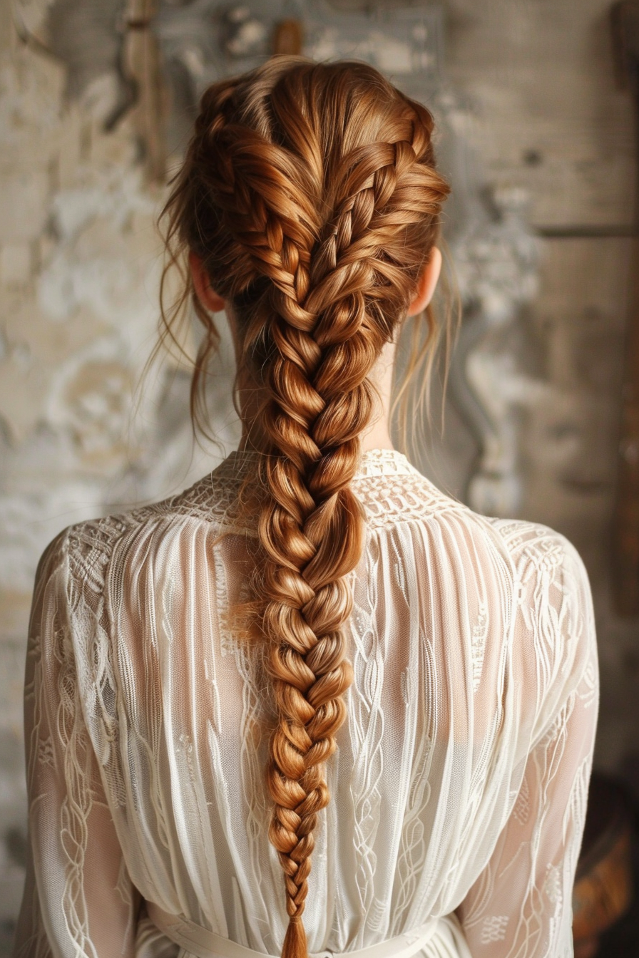 summer-hairstyles-for-long-hair