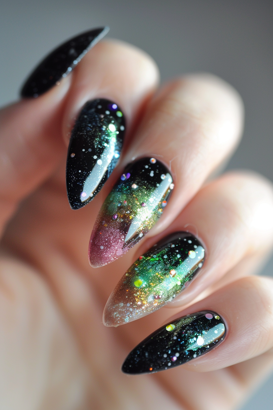 fairy-nail-art