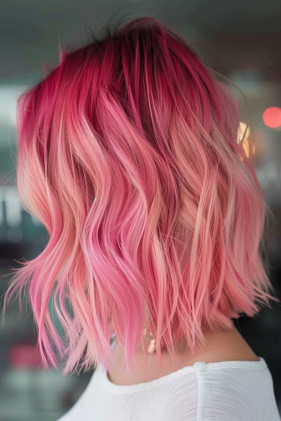 pink-hair-color-ideas