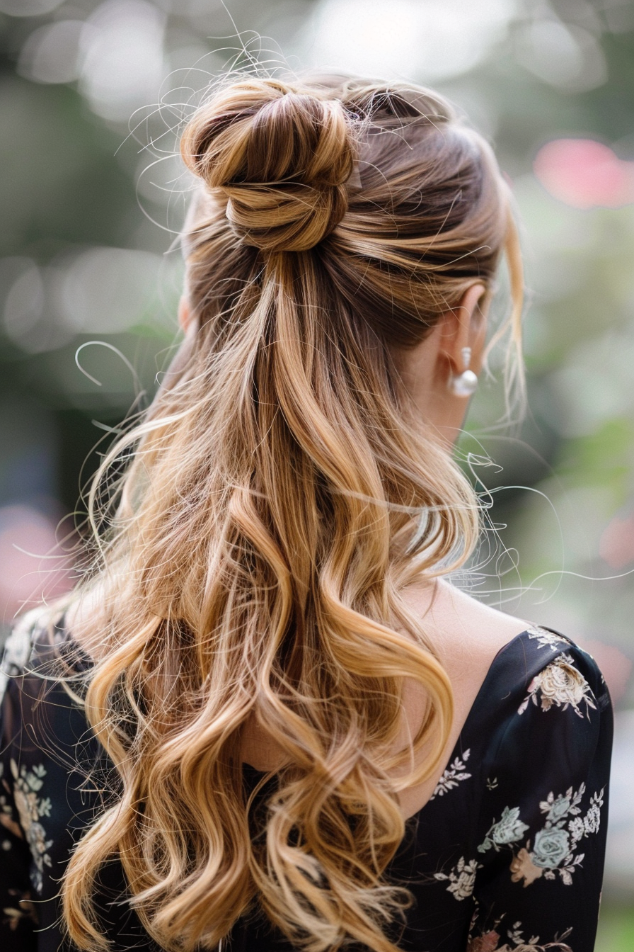 summer-hairstyles-for-long-hair