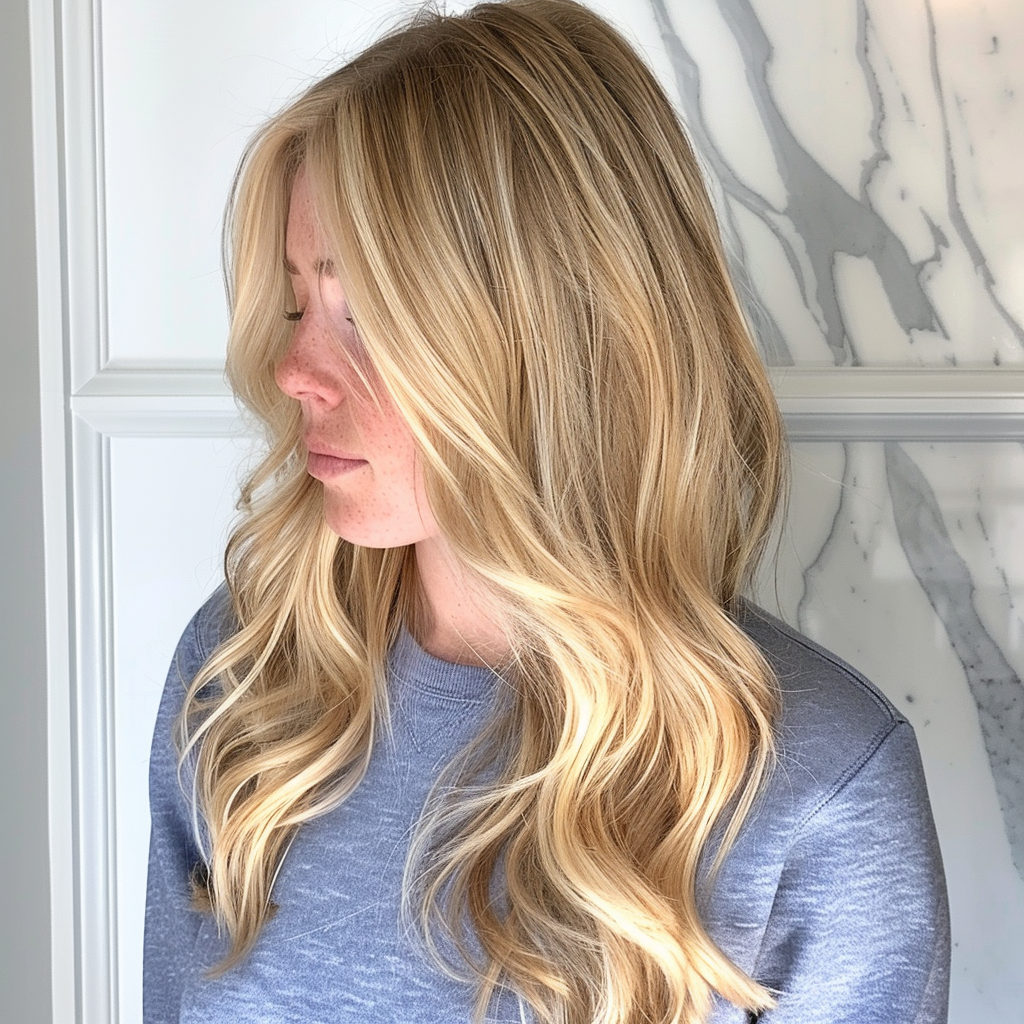 california-blonde-hair-sun-kissed