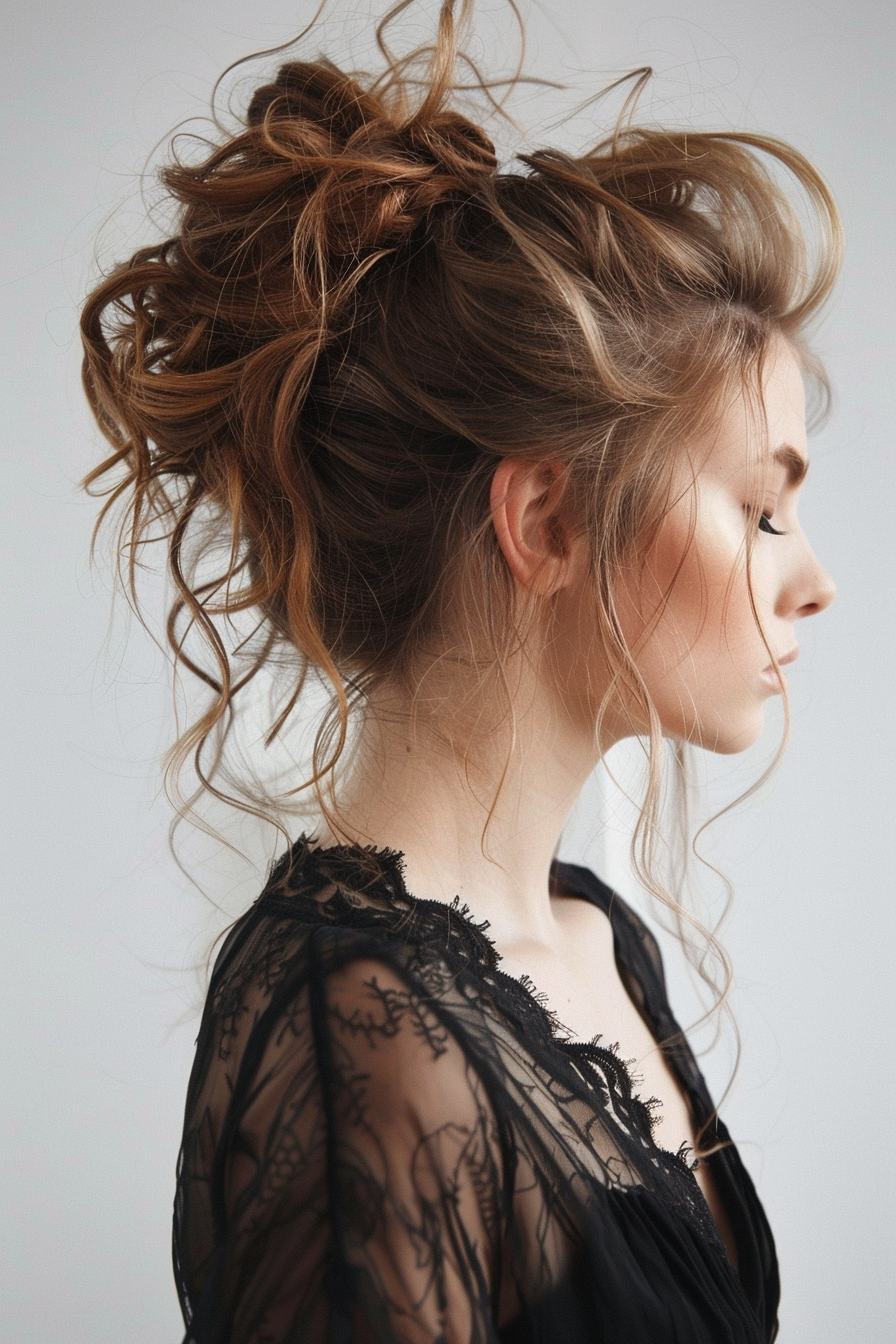 summer-hairstyles-for-long-hair