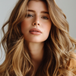 13 Must-Try Balayage Hair Colors for Brunettes This Summer