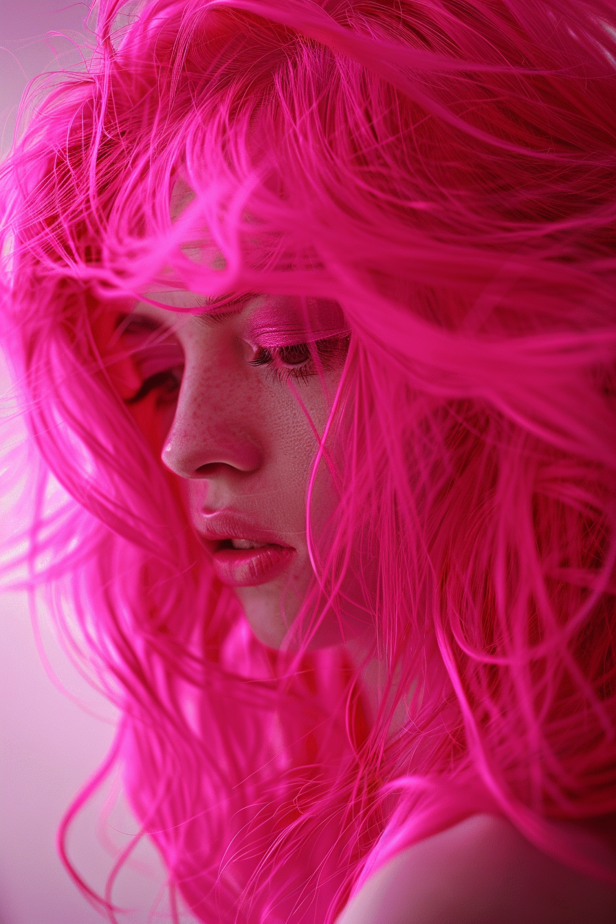 pink-hair-color-ideas