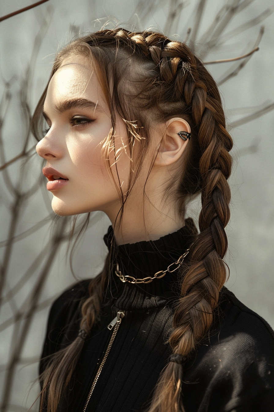 summer-hairstyles-for-long-hair