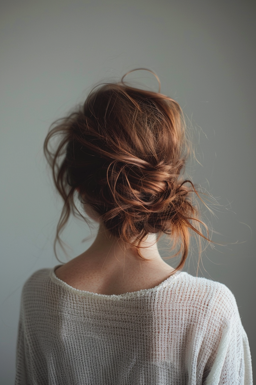 summer-hairstyles-for-long-hair