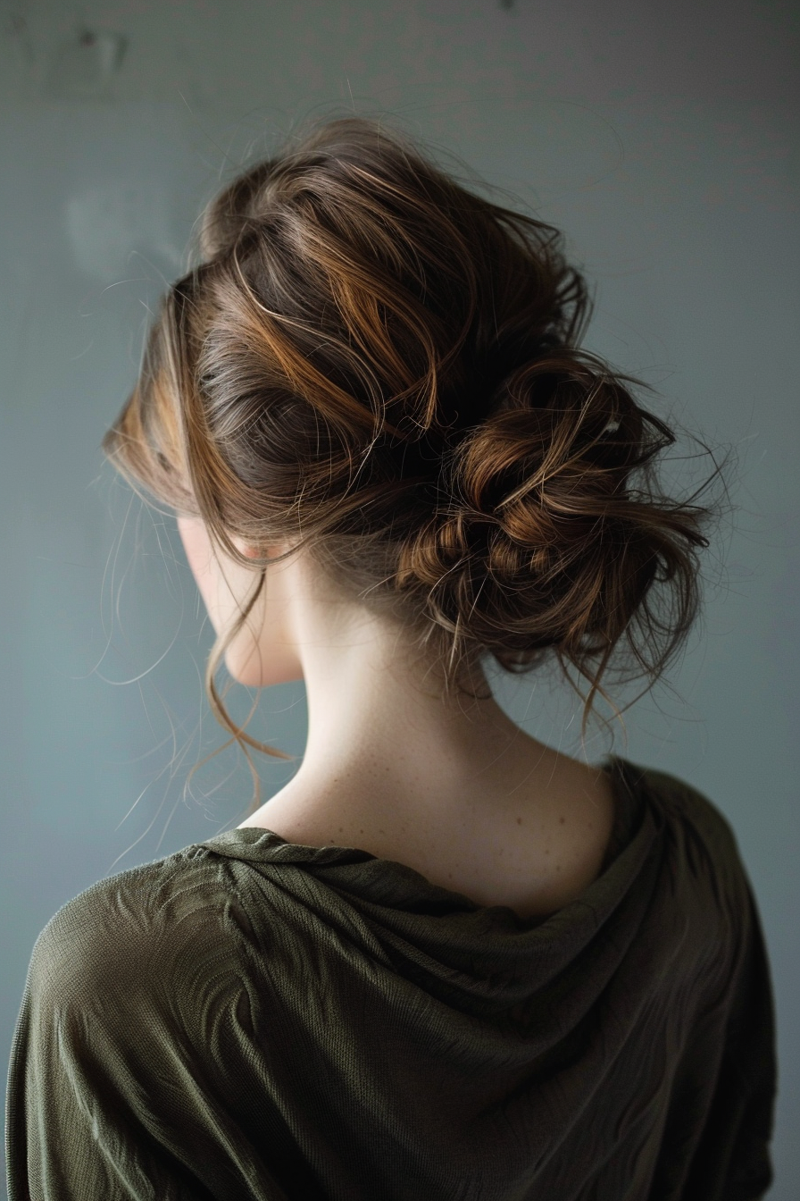 summer-hairstyles-for-long-hair