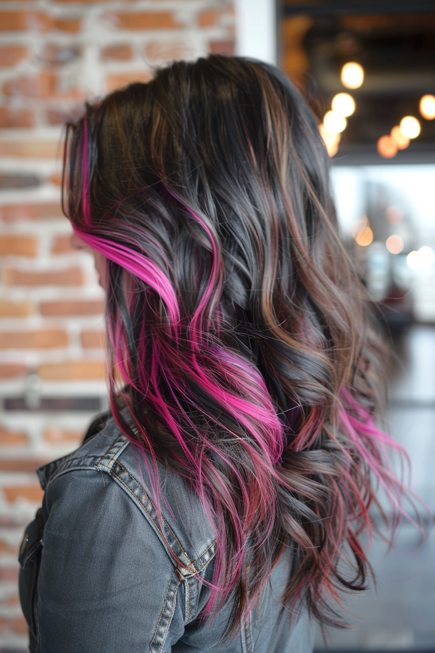 pink-hair-color-ideas