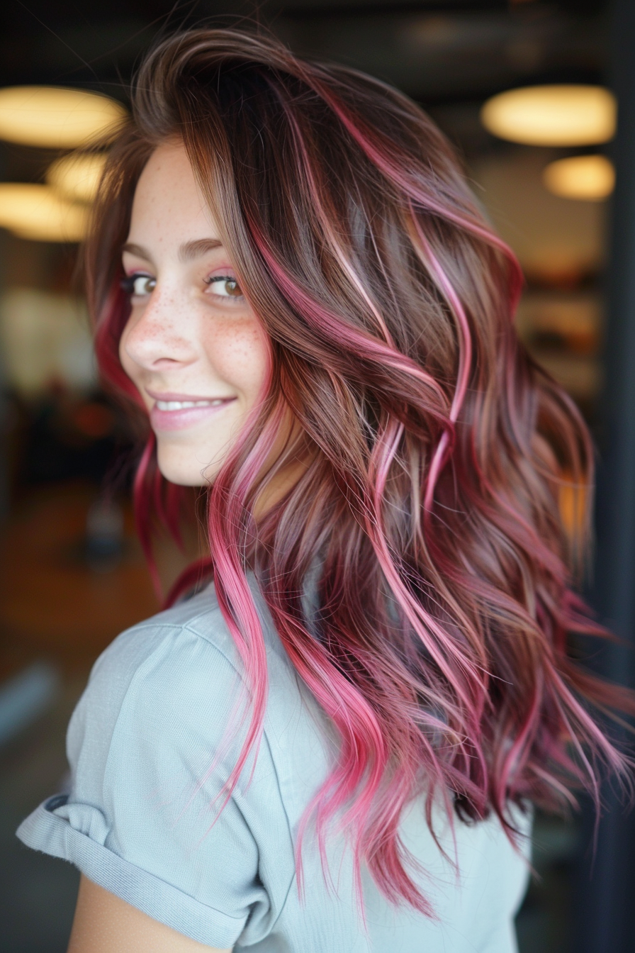 pink-hair-color-ideas