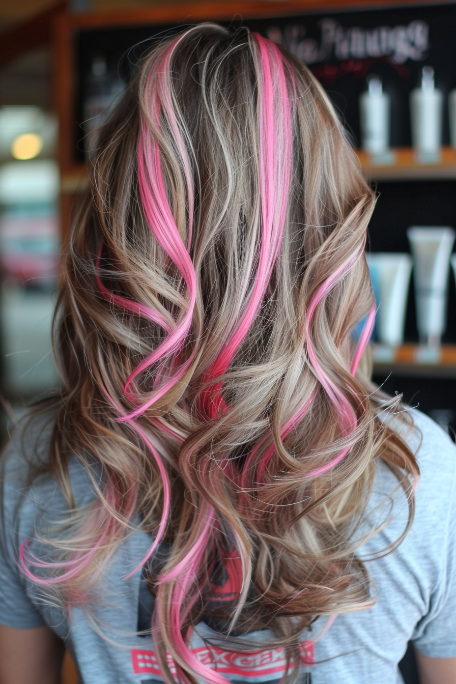 pink-hair-color-ideas