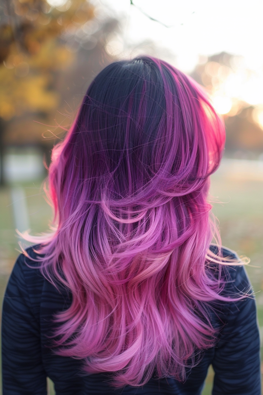 pink-hair-color-ideas