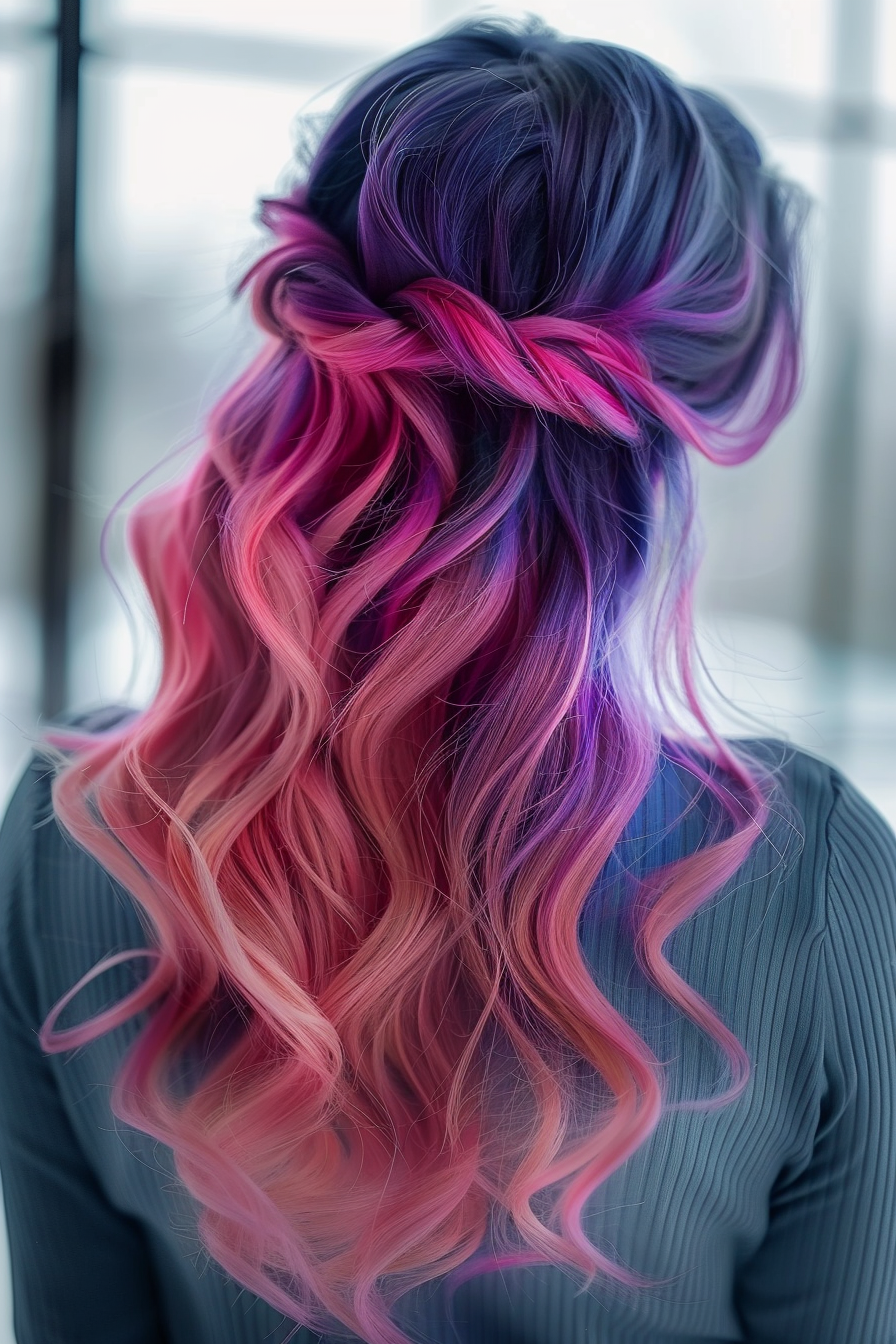 pink-hair-color-ideas