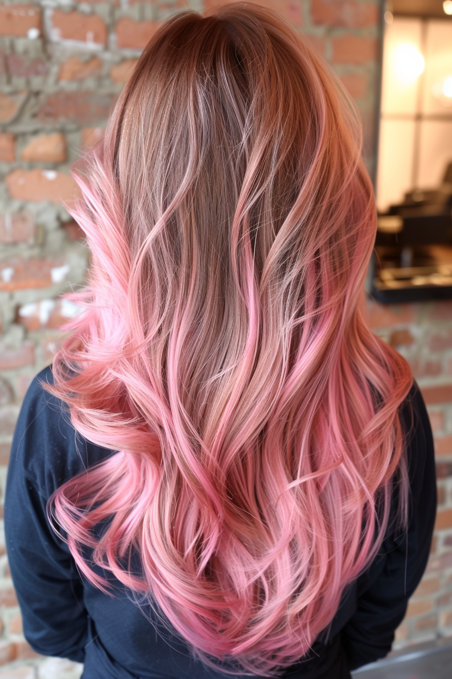 pink-hair-color-ideas