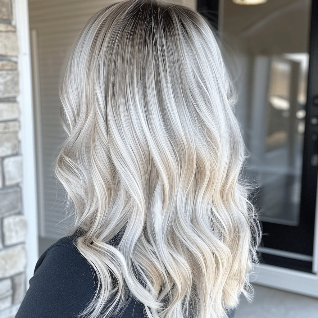 california-blonde-hair-sun-kissed