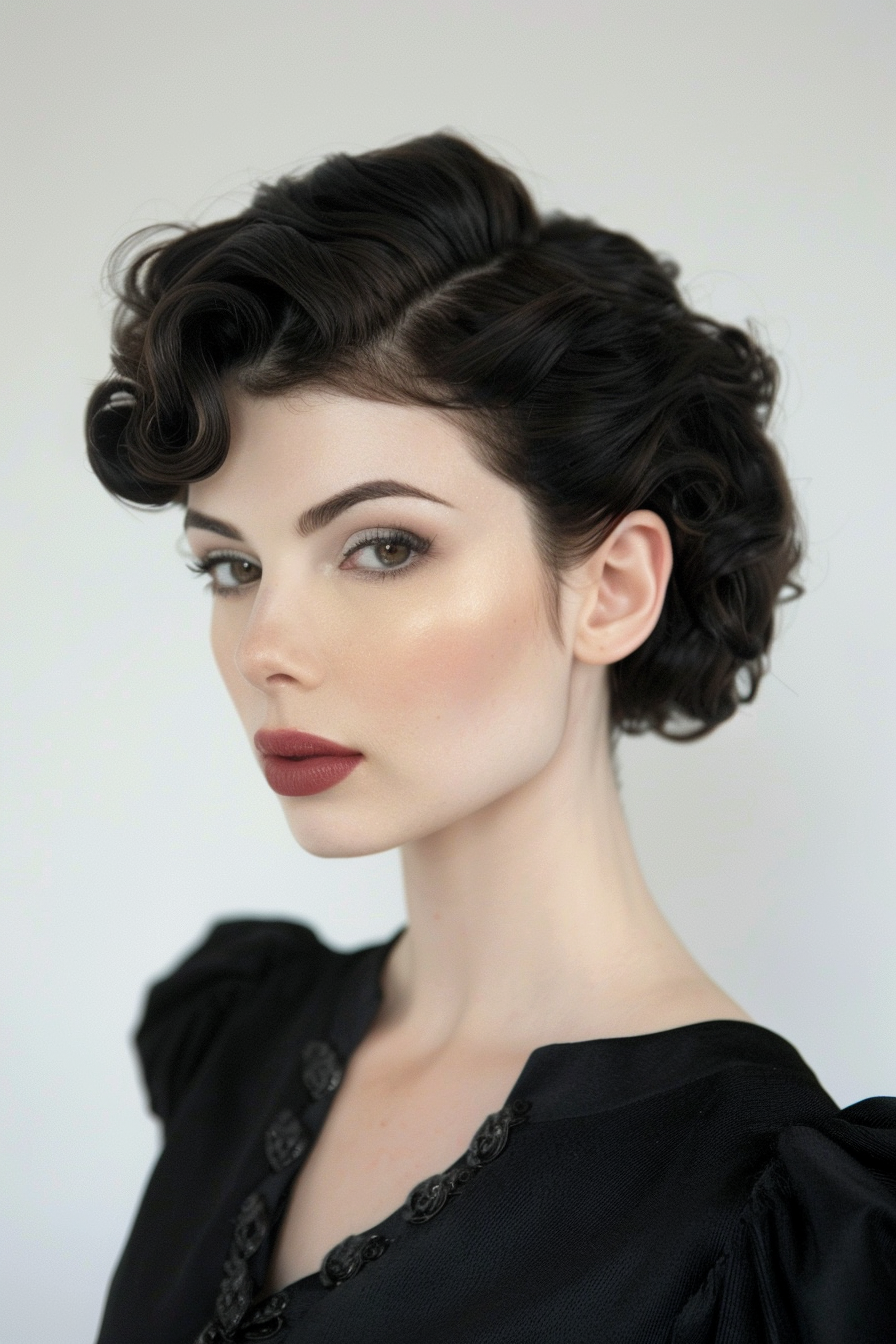 cute-summer-haircuts