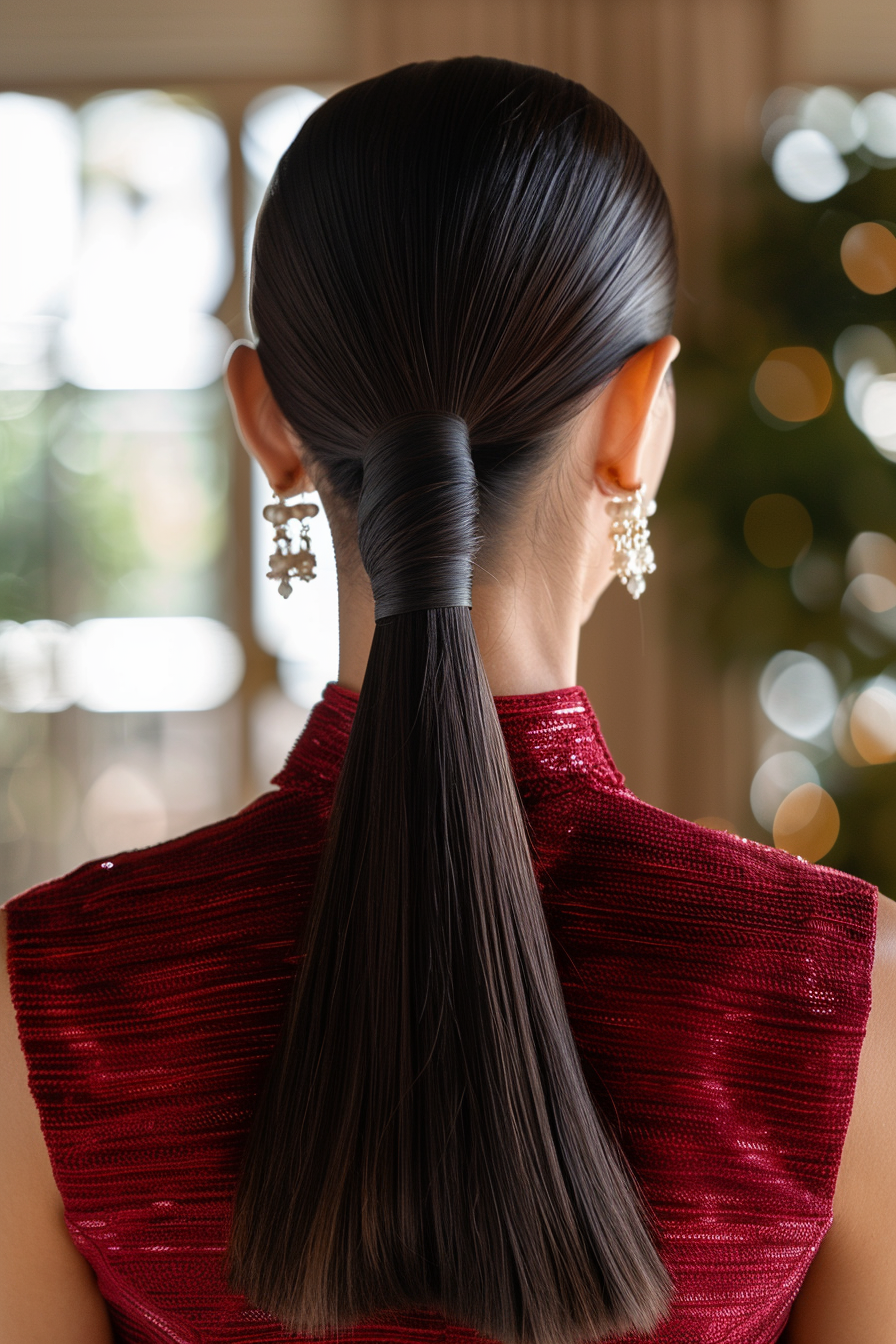 summer-hairstyles-for-long-hair