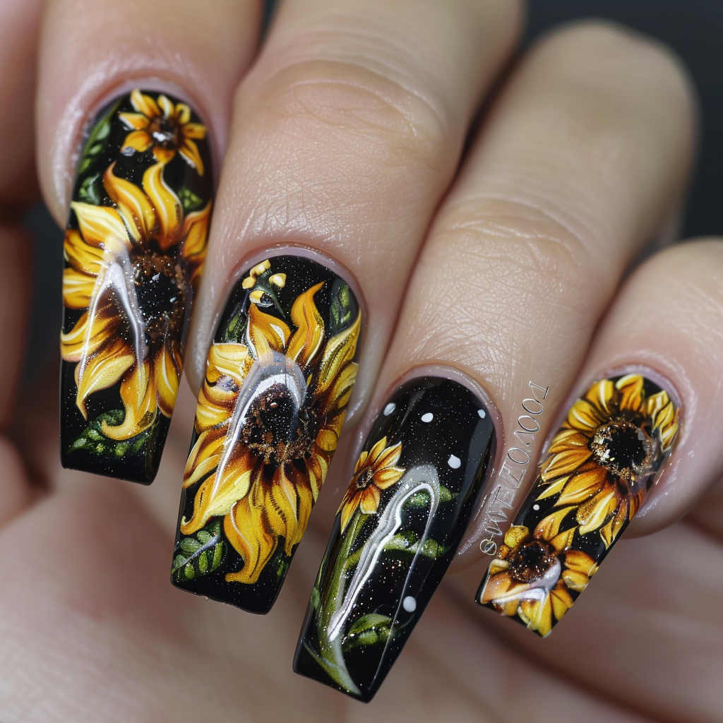 summer-nails-coffin